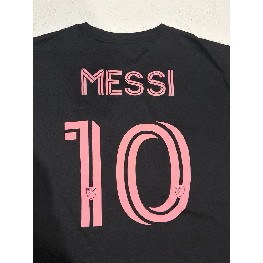 adidas lionel messi